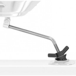 Produit 2548