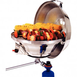 Produit 2549
