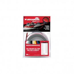 Produit 2581