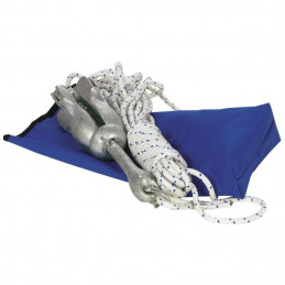 Produit 2586
