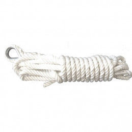 Produit 2604