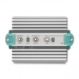 Produit 2607