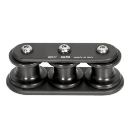 Produit 2626