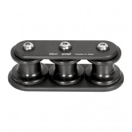 Produit 2628