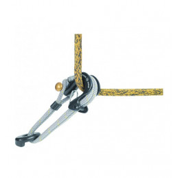 Produit 2629
