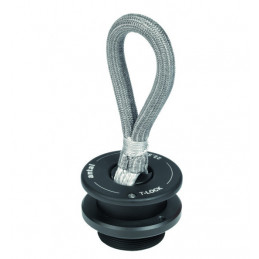 Produit 2633