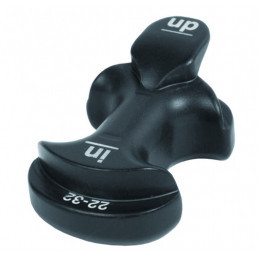 Produit 2634