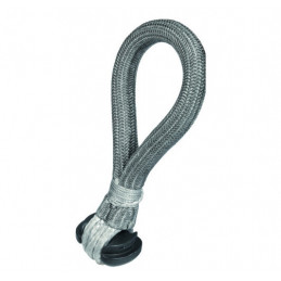 Produit 2635