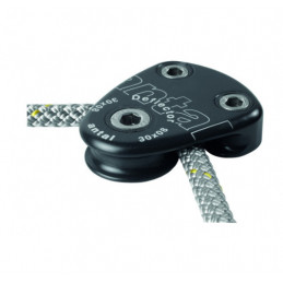Produit 2637