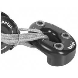 Produit 2640