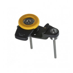 Produit 2644