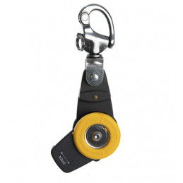 Produit 2647