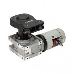 Produit 2650