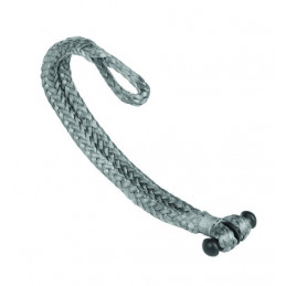 Produit 2656