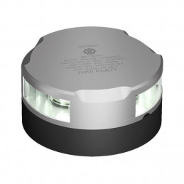 Produit 2662