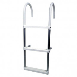 Produit 2666