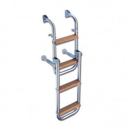 Produit 2667