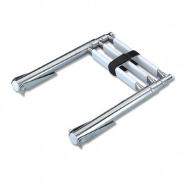 Produit 2669