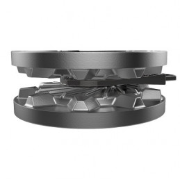 Produit 2679