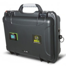 Produit 2687