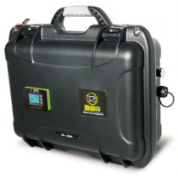 Produit 2688