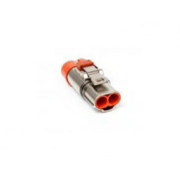 Produit 2690