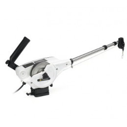 Treuil Electrique OPTIMUM version mer