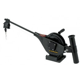 Produit 2696