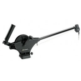 Produit 2698