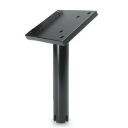 Produit 2700