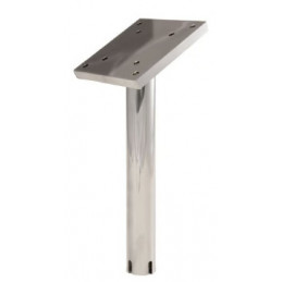 Produit 2701