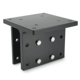 Produit 2702