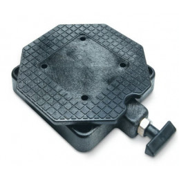 Produit 2703