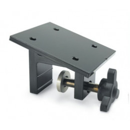 Produit 2704