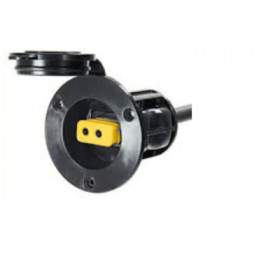 Produit 2705