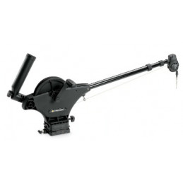 Produit 2706