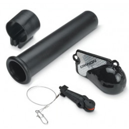Produit 2707