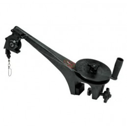 Produit 2708
