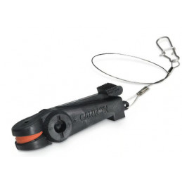Produit 2709