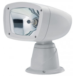 Spot électrique Classic Deluxe Aldebaran HID 24 V