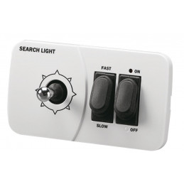 Produit 2721
