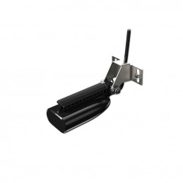 Produit 2726