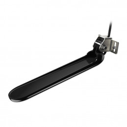Produit 2727