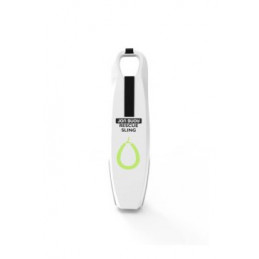 Produit 2735