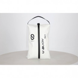 Produit 2736