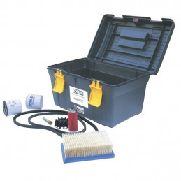 Produit 2742