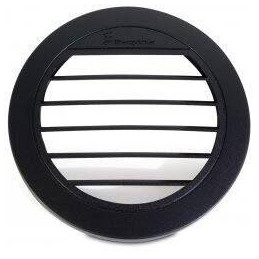 Produit 2744