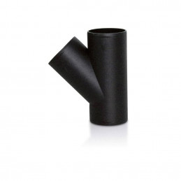 Produit 2745