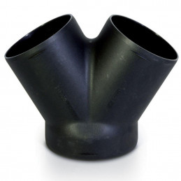 Produit 2746