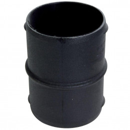 Produit 2747